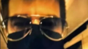 OVO JE ŠKALJARAC KRSTO VUJIĆ KOJI JE UBIJEN U BARSELONI Preživeo tri atentata, jednom ranjen i sa sinom