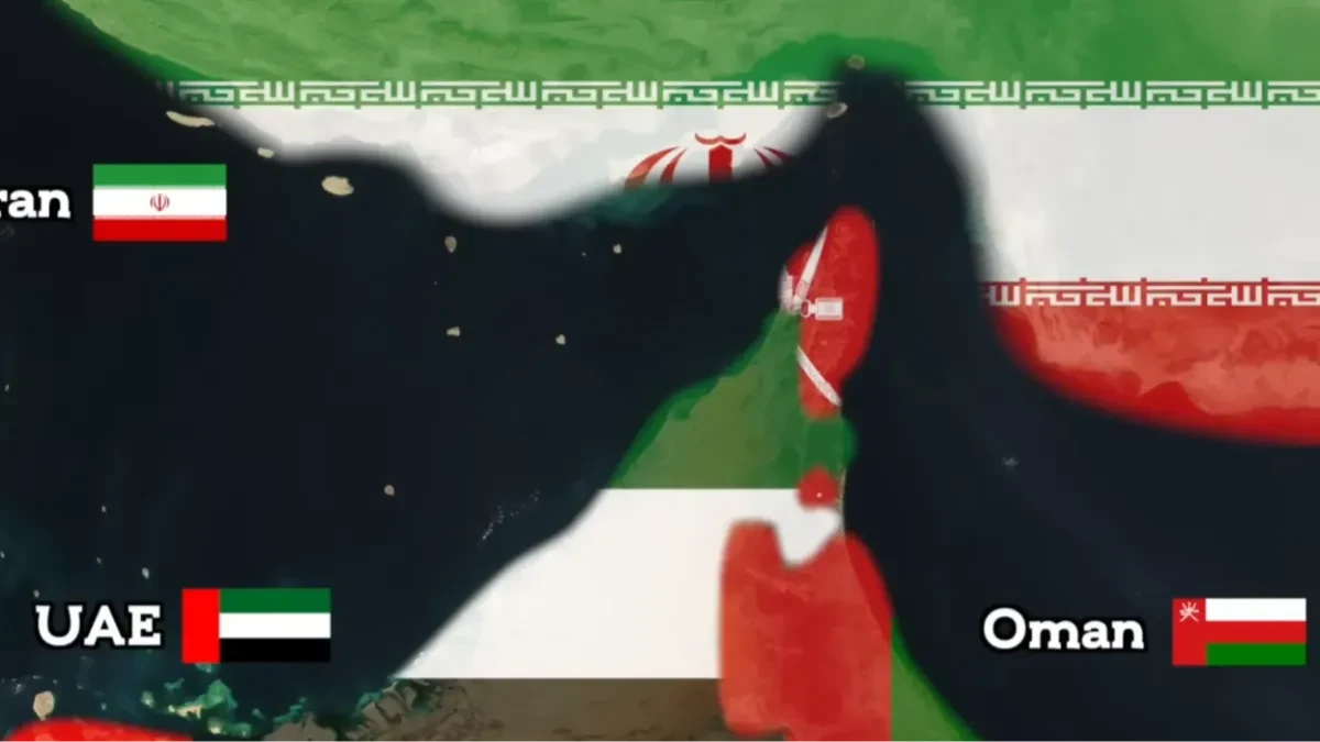 U TOKU SU PREGOVORI SA IRANCIMA Američki ministar otkrio detalje, pa pomenuo kraj sukoba