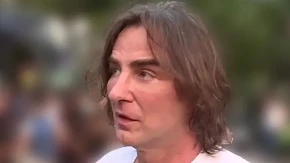 MITROVIĆ NA JEDNOG ČOVEKA PUKAO MILIONE Informacija šokirala javnost! 