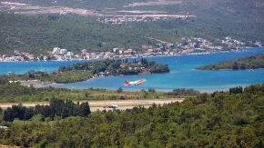 VILA OD DVA MILIONA EVRA IZ 18. VEKA Naš pevač u Crnoj Gori kupio nekretninu u kojoj je letovao Njegoš!