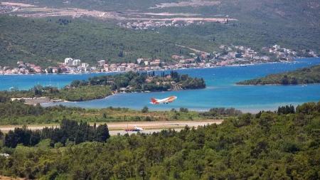 VILA OD DVA MILIONA EVRA IZ 18. VEKA Naš pevač u Crnoj Gori kupio nekretninu u kojoj je letovao Njegoš!