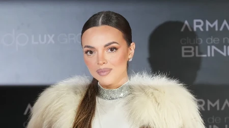 SOFIJA ŠAŠIĆ U DRUŠTVU BIVŠE ŽENE POZNATOG PEVAČA Evo gde smo ih uhvatili! 