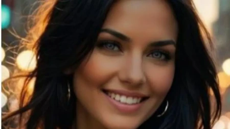 HOROSKOP ZA PONEDELJAK, 20. APRIL Ribama ljubavne varnice, Vaga da se čuva prevare, Strelcu psihički umor