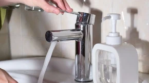 RADOVI DO 25. APRILA Ove opštine bez vode