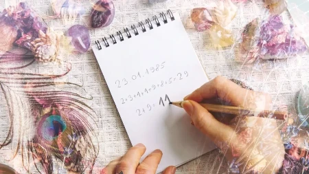  2, 3, 6, 8 i vaš datum rođenja: Zašto su ovi brojevi bitni za vas u maju?