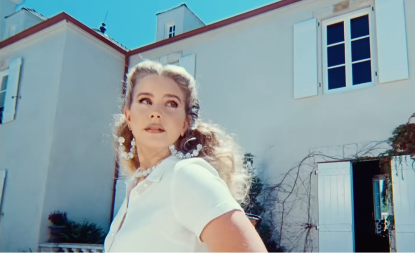 Dnevni horoskop za nedelju, 19. april: Blizanci će dobiti ideju, Škorpije da poslušaju intuiciju