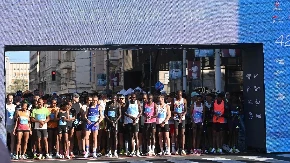 Kad zagrmi "Bože pravde..." (VIDEO)