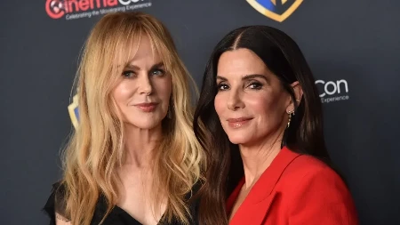 Povratak ,,veštica": Srbija je bila očarana ovim filmom krajem '90-ih, a evo kako će izgledati nastavak