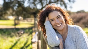 Njima konačno sviće: Pet godina sreće i novca - Ova 4 znaka imaju najveću šansu za uspeh