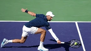 SVET TENISA JE OVO ČEKAO Novak Đoković doneo veliku odluku