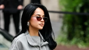 ,,SKINULA SAM PRSTEN" Pevačica je raskinula veridbu, svi mislili kraj, kad ono...