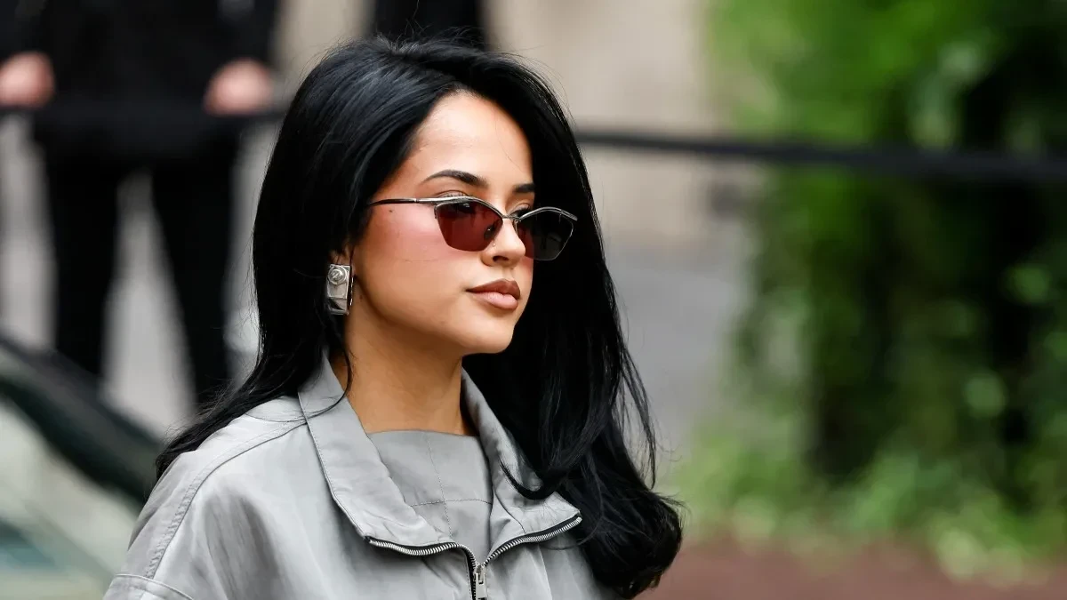 ,,SKINULA SAM PRSTEN" Pevačica je raskinula veridbu, svi mislili kraj, kad ono...