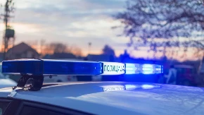 ZLOUPOTREBOM POLOŽAJA DELIO UGOVORE I NOVAC Direktor osumnjičen da oštetio firmu