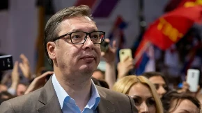 "OVO JE MOŽDA POSLEDNJI TRENUTAK" SDP Srbije podržava Vučićevu inicijativu, spremni za dijalog