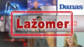 NASILJEM BI DO PRESTOLA 