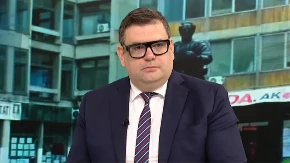 "PLASIRA SE DEZINFORMACIJA DA JE UNIVERZITET IZUZET OD NADLEŽNOSTI PRAVOSUDNIH ORGANA" Advokat Ljubičanović o ulasku policije u Rektorat (VIDEO)