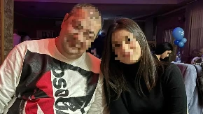 DUŠA BAKINA, OTIŠLA JE KOD SVOJE MAJKE, NEMA MI VIŠE ŽIVOTA Ispovest Valentinine bake koju je drug usmrtio na pešačkom 