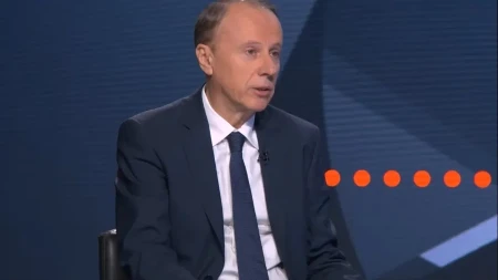 ŠTA JE SAD OVO?! Evo kako su nekad URNISALI rektora Đokića - a sad obrnuli priču!