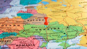 "ON JE GLUPI PREDSEDNIK" Tramp dao oštru izjavu o Ukrajini