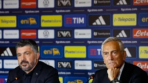 POTRES U ITALIJI Pala prva ostavka posle debakla u Zenici