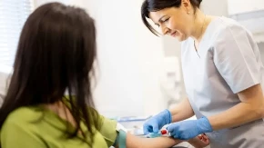 Prekretnica u medicini: Ovi testovi krvi vide rak pre simptoma?