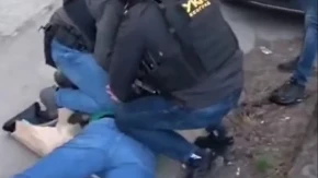 SILOVATELJ IZ NIŠA NA ROBIJI PROVEO 11 GODINA Već je osuđivan za silovanje