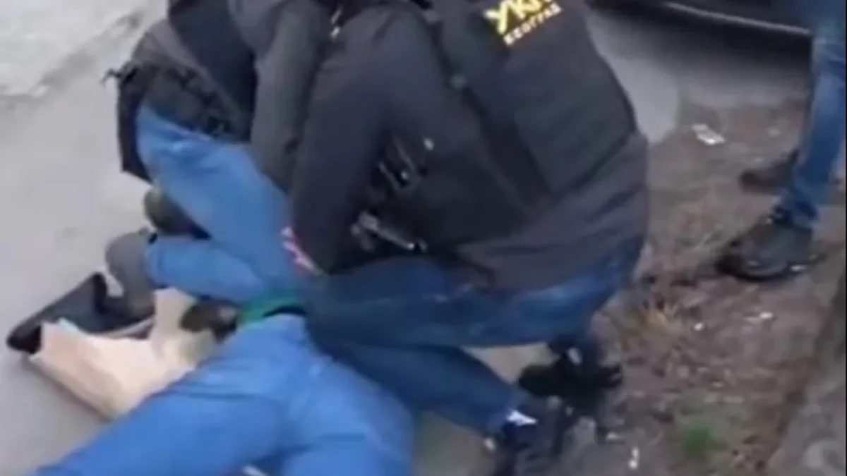 SILOVATELJ IZ NIŠA NA ROBIJI PROVEO 11 GODINA Već je osuđivan za silovanje