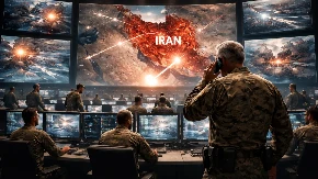 RUSIJA TRAŽI PREKID VATRE OD AMERIKE DA EVAKUIŠE SVOJE LJUDE "Poslednji talas"