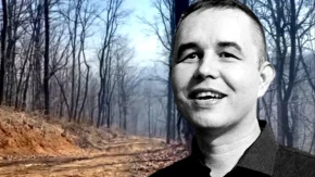 LJUBAVNIK DOBIO 20 GODINA ROBIJE! Epilog svirepog zločina koji je šokirao javnost