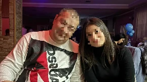 NE ZNAM KAKO DA POMOGNEM NJENOM OCU Ispovest Valentinine bake koju je drug pokosio na pešačkom