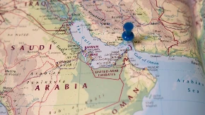 OTVARA SE ORMUSKI ZALIV? Iran potvrdio: "U završnoj smo fazi pregovora!"