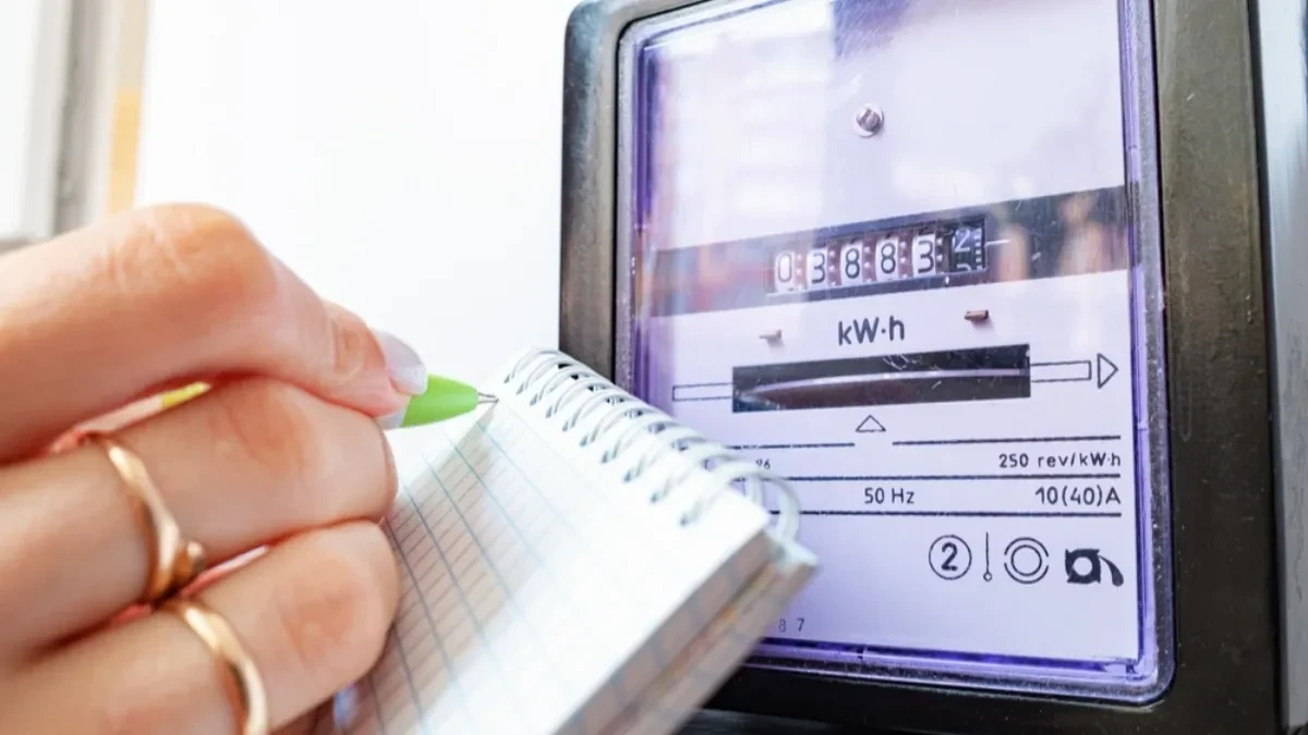 Troši struju kao frižider i kad ne radi: Zbog ovog uređaja plaćate 30% veći račun!