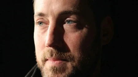 Petar Strugar se vratio u Beograd i najavljuje nešto slatko