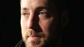 Petar Strugar se vratio u Beograd i najavljuje nešto slatko