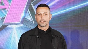 Operisan Marko Đedović, poznato stanje bivšeg rijaliti učesnika