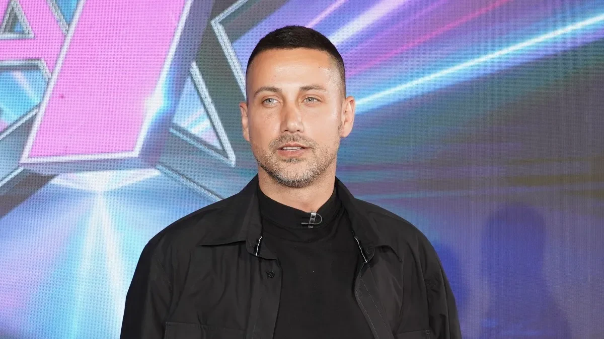 Operisan Marko Đedović, poznato stanje bivšeg rijaliti učesnika