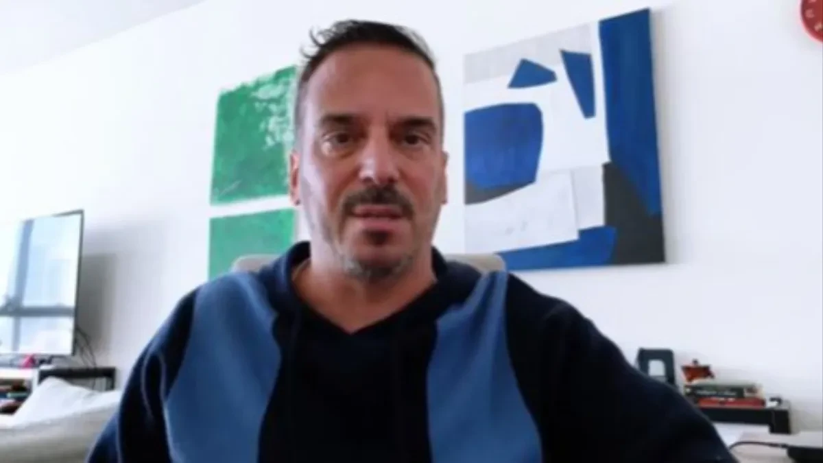 BLOKADERI IZVUKLI STARU GARDU! “Novo lice” sa spiska funkcija koje je bilo svuda – od banaka do Partizana!