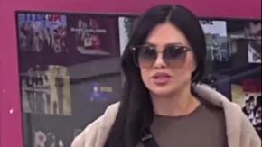 "DUŠU SAM ISPLAKALA" Stanija van sebe, Maja najavila još veći haos!