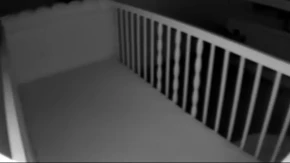 MISTERIJA U DEČJOJ SOBI: Beba nestala sa kamere – ono što je otac zatekao LEDI KRV!