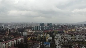 NOVI POTOP STIŽE U SRBIJU: Ovi predeli su prvi na udaru! Evo kada se očekuje stabilizacija