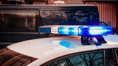 POZNATO KAKO SE DEVOJKA TAKSISTA SPASLA OD MANIJAKA Monstrum je fizički napao i pokušao da siluje, evo šta je bilo presudno