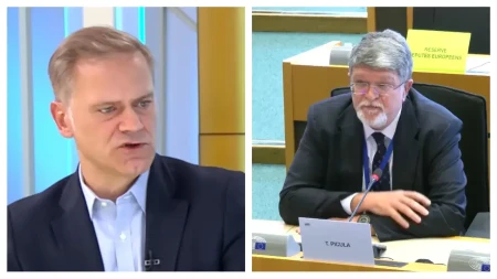 "VAŠ PICULA JE KONAČNO PRIZNAO..." Brnabić žestoko "zalepila" Stefanovića