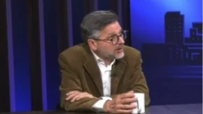 KOVIĆ RAZNEO “STUDENTSKU LISTU”! „Ne znam ko su ti ljudi – u njih nemam ni trunku poverenja!“