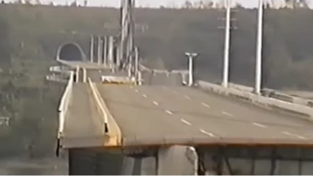 PORUKA KOJA SE PAMTI Vučević: Nikad neću zaboraviti 3. april 1999, jer tada je priroda pevala prolećnu pesmu, a čovek plakao