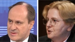 DOLOVAC I STAMENKOVIĆ NASTAVLJAJU DA U INAT IZABRANIM TUŽIOCIMA SRAMOTE TUŽILAŠTVO - i dalje blokiraju VST i ignorišu odluku Ustavnog suda