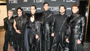 OTKRIVEN REDOSLED NASTUPA Evo kada bend Lavina izlazi na scenu Evrovizije 2026!