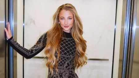 NOVI LIST Grk promenio ljubavno gnezdo, krenuo u emotivnu avanturu