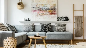 Ova boja privlači nesreću u kuću: Izgleda luksuzno, ali stvara lošu energiju