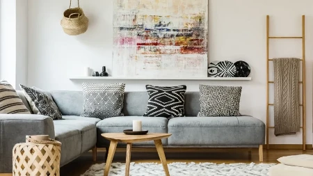 Ova boja privlači nesreću u kuću: Izgleda luksuzno, ali stvara lošu energiju