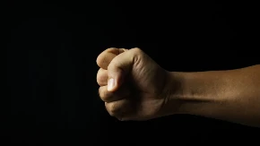 ŽESTOK DIPLOMATSKI UDARAC: Teheraniju naredili da za 72 časa napusti zemlju